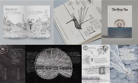 Communication Design Course | Degree Course at IIAD