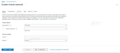 Image result for How to Create Virtual Network