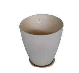 Thai Terracotta Planters – Green Carpet
