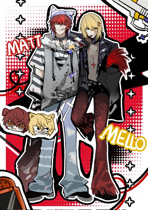 DEATH NOTE - Obata Takeshi - Image by nagisa99 #4002173 - Zerochan ...