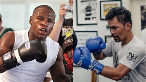 Image result for Winning Boxing