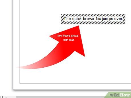 Image result for Using OpenOffice Draw to Curve Text