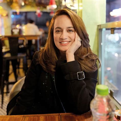 Money talks, and so should couples—financial expert Sonia Shenoy ...