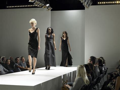 Different Types of Modeling 的图像结果