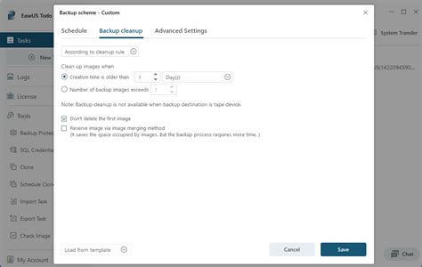How to Create a Windows Server 的图像结果