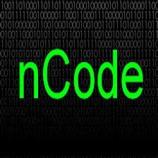 Image result for nCode Icon