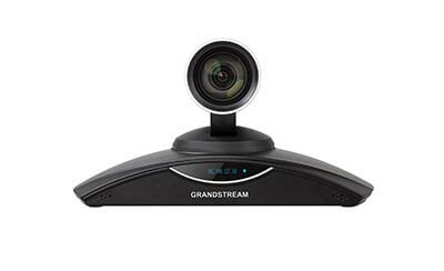 GVC3200 - Grandstream Video Conferencing System