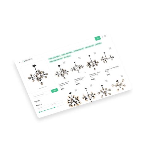 Image result for Image Visual Search Query Image