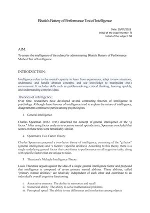 Final Report Capstone Project House Price Prediction - MBA Semester ...