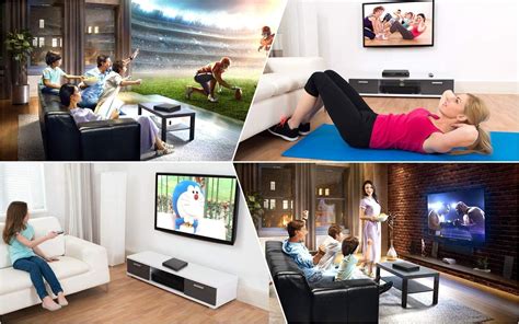 Tojock HD DVD Player, CD Players for Home, DVD Players for India | Ubuy