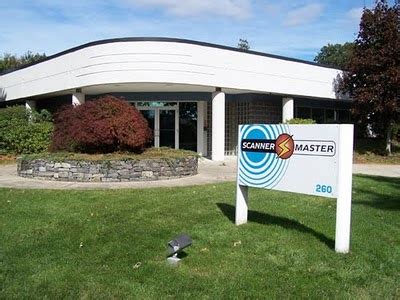 Image result for Scanner Masters.com