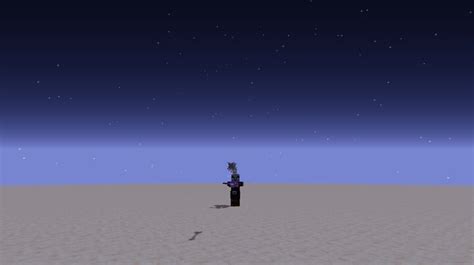 Image result for How to Crit in Minecraft Java Edition