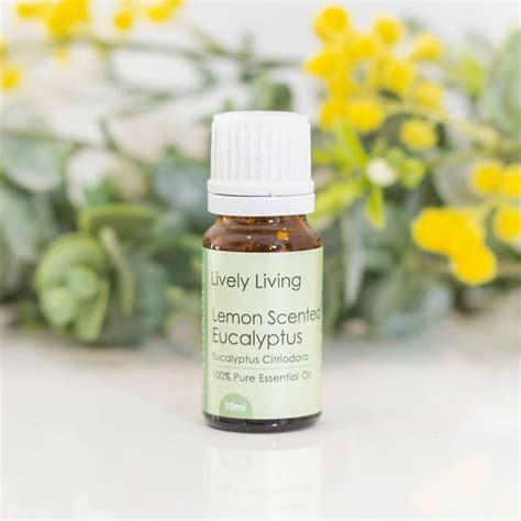 Image result for Front Loader Washing Machine Cleaner