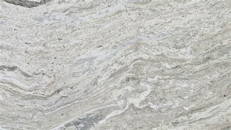 Fantasy Brown (Light)