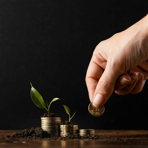 Piramal Alternatives planning to raise $1.5 billion to invest