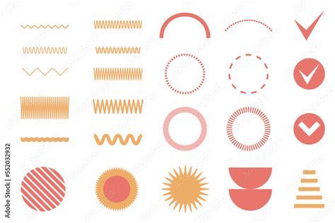 Image result for Abstract Grid Symbol