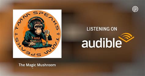 Image result for Magic Mod Podcast