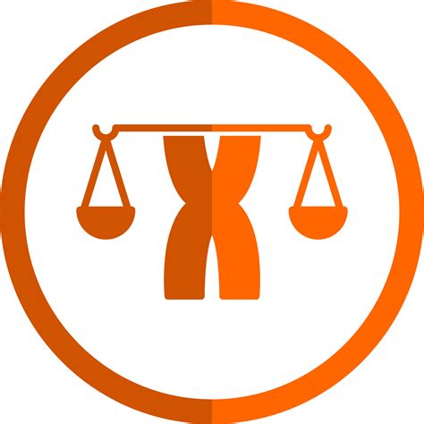 Image result for Bioethics Design