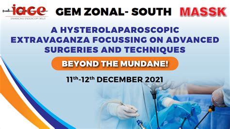 Laparoscopic Pelvic Anatomy