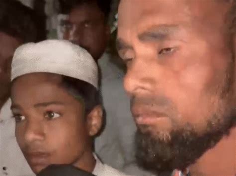 Uttarakhand Madrasa Probe: Bihar Students Enrollment Under Scanner ...