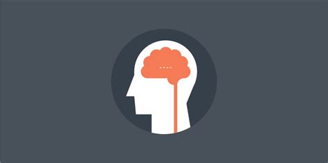 Image result for Learning How to Learn Image