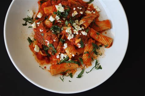 Courtyard Cucina - Jackson County, Alabama