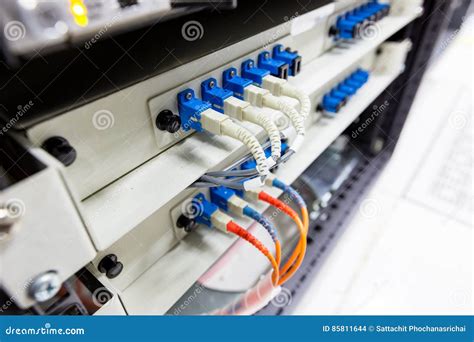Cable Connection Rack 的图像结果