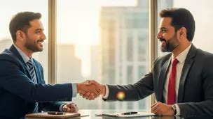 Certification in Advanced Facilitation and Training Skills