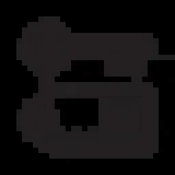 Image result for Tagging Logo