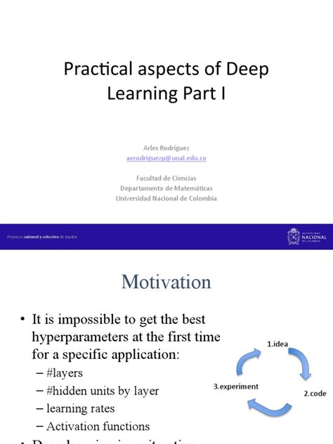 Image result for Deep Learning Practice