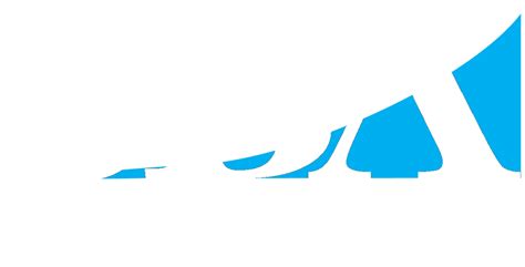 Image result for Mission Command Principles