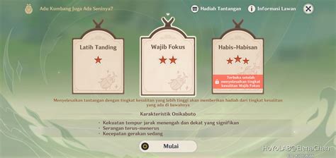 AMBIL SEKARANG