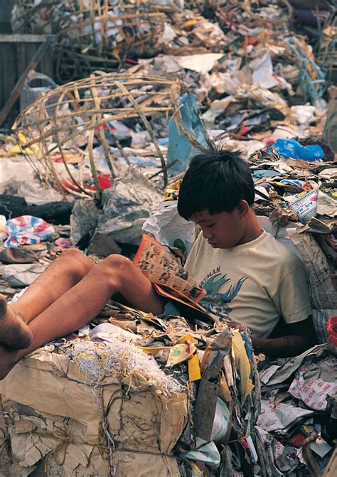 Lateef Bello on LinkedIn: The Problem with Poverty I've had my fair ...