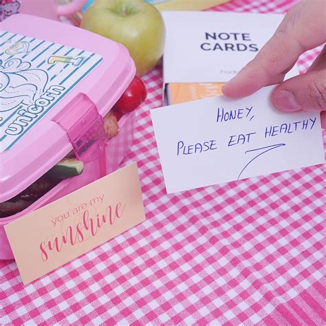 Buy 99 Pcs Unique Motivational Cards (2″ X 3.5″) Inspirational Cards ...