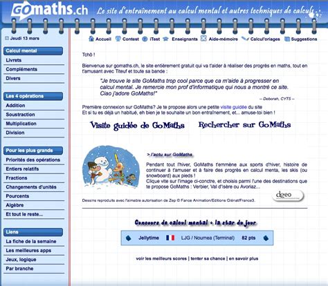 Image result for GoMath Logo