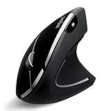 8 Best Perixx Bluetooth Keyboards 2024 | There's One Clear Winner ...