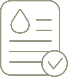 Image result for Recode Protocol