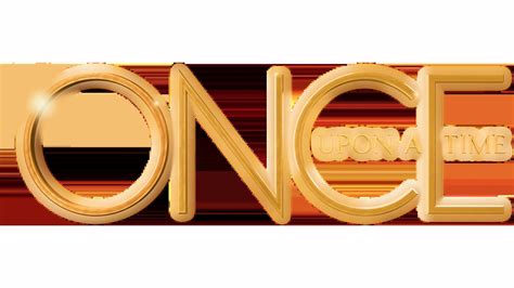 Watch Once Upon a Time | Disney+