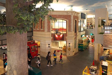 https://www.kidzania.jp/sites/default/files/2021-12/img.jpg