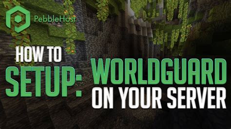 How to Set Up WorldGuard 的图像结果