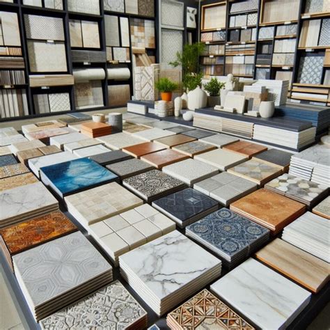 Image result for Color Tile Store