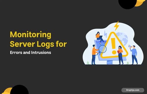 Image result for How to Check Server Logs