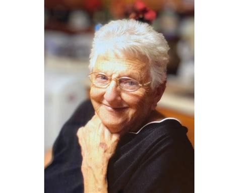 Angeline "Angie" Dreger Obituary (2024) - Pittsburgh, PA - Anthony G ...