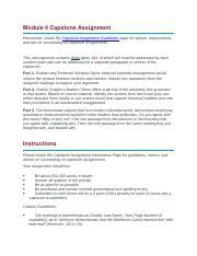 Image result for Module 3 4 Capstone Project Up Train