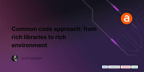 Image result for Common or Code Design