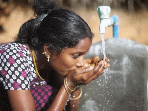 Bhopal Water Supply Project Faces Uncertainty | No Central Scheme