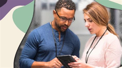 Image result for Oracle eService