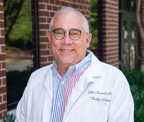 Finding community roots on a tree-lined boulevard! | Menocal Family ...