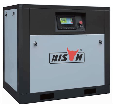 Image result for Rotary Screw Compressor Animation