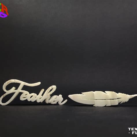 Image result for Paragraph with CSS Feather Example